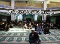 گزارش تصویری پایز جنگل ابر شاهرود
